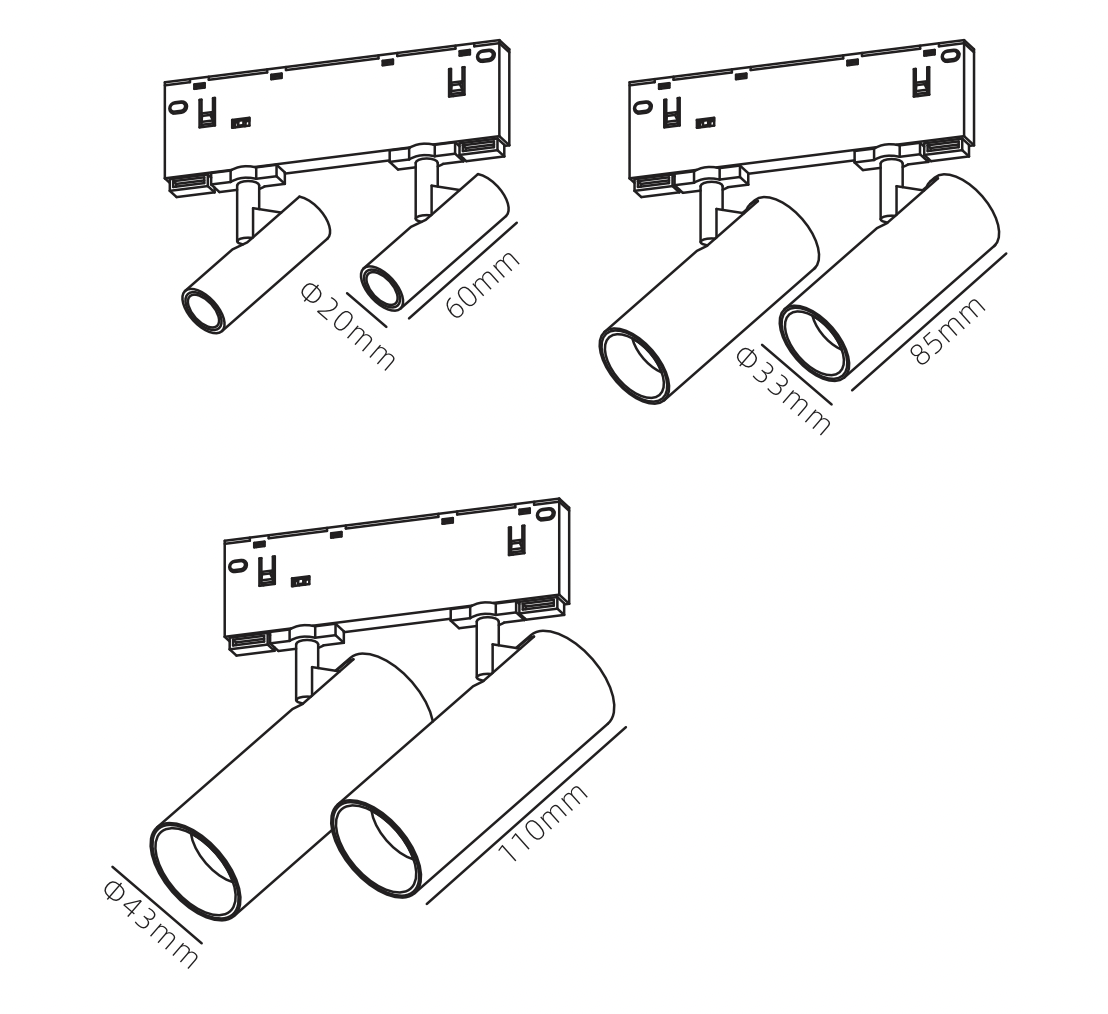 截屏2025-11-10 10.24.22.png