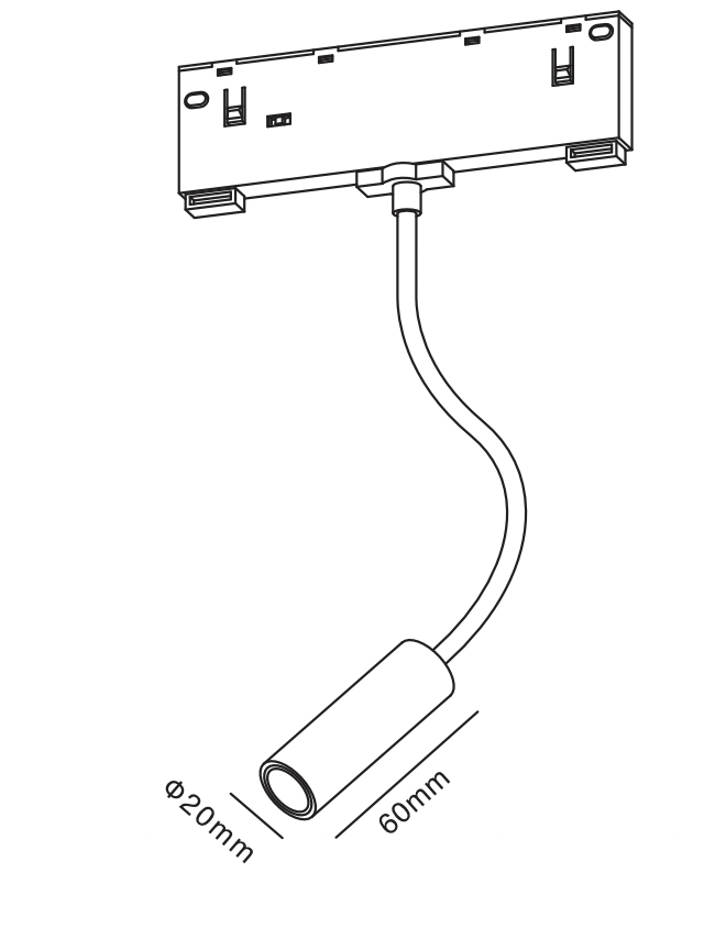 截屏2025-11-10 10.28.50.png 截屏2025-11-10 10.28.50.png