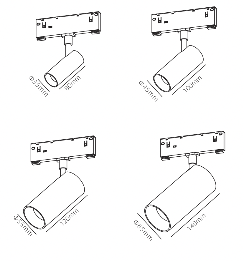 截屏2025-11-10 10.34.06.png
