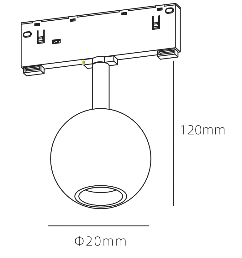 截屏2025-11-10 10.42.54.png 截屏2025-11-10 10.42.54.png