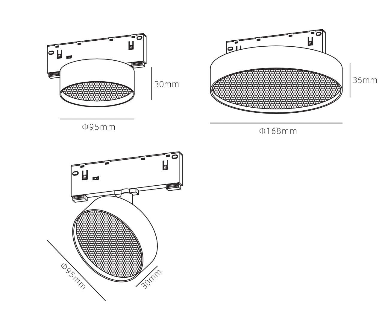截屏2025-11-10 10.51.33.png 截屏2025-11-10 10.51.33.png