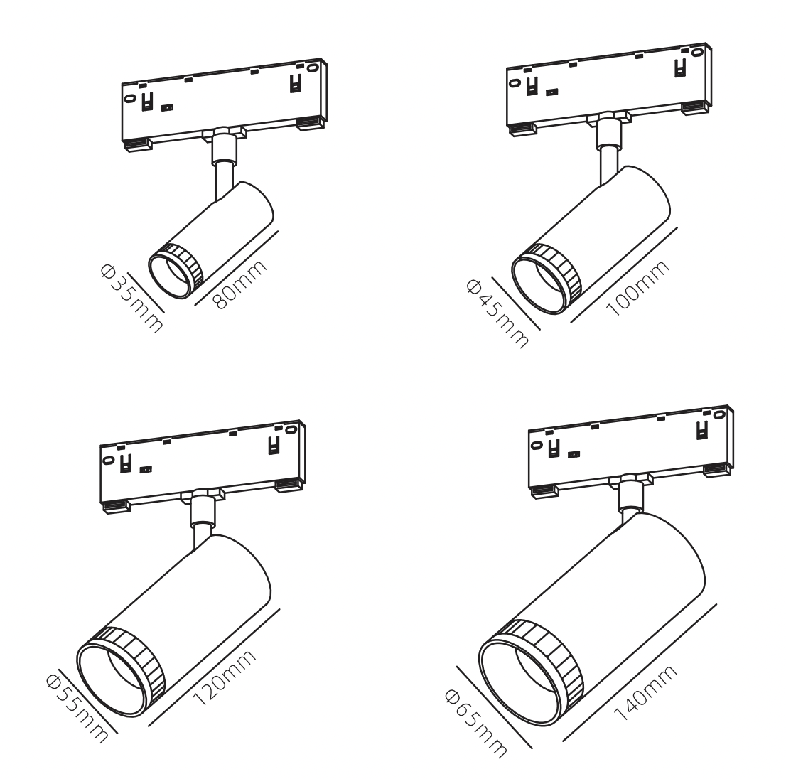 截屏2025-11-10 11.03.59.png 截屏2025-11-10 11.03.59.png