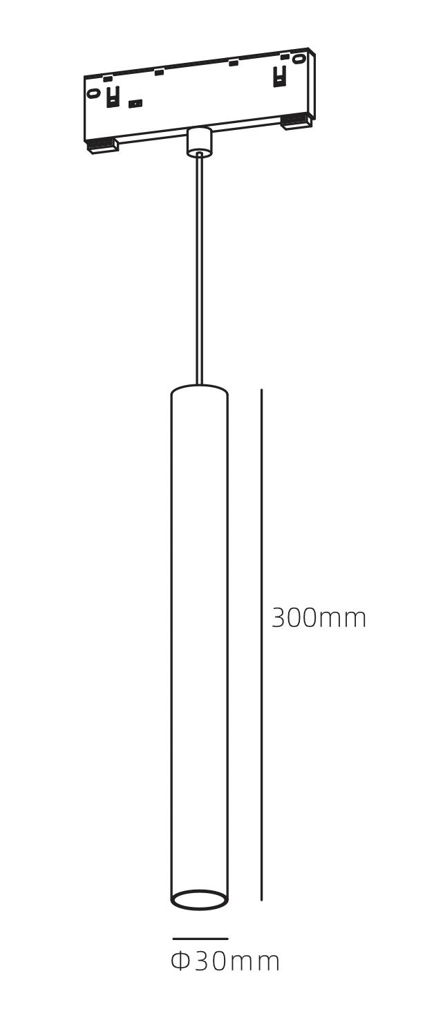 截屏2025-11-10 11.08.51.png 截屏2025-11-10 11.08.51.png