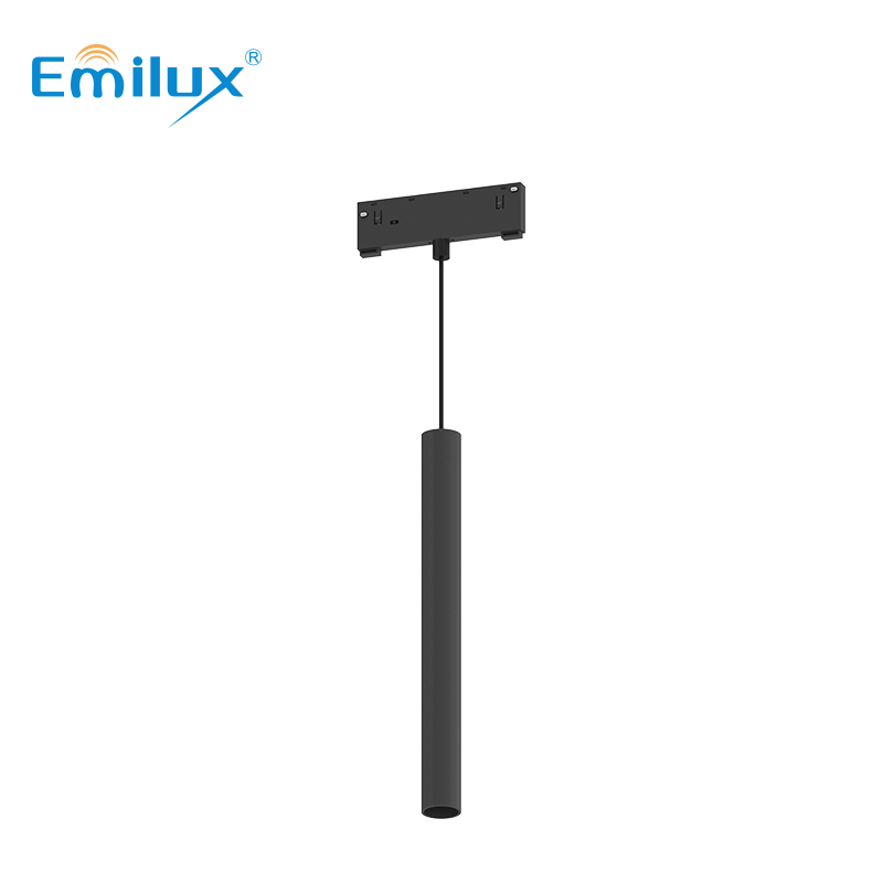 10mm wide ultra-narrow magnetic track system 10mm wide ultra-narrow magnetic track system