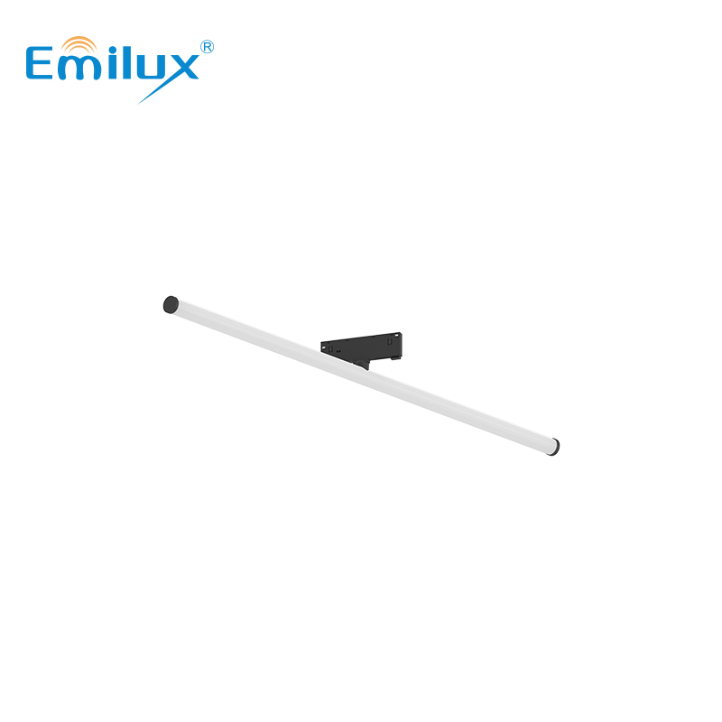 10mm wide ultra-narrow magnetic track system 10mm wide ultra-narrow magnetic track system