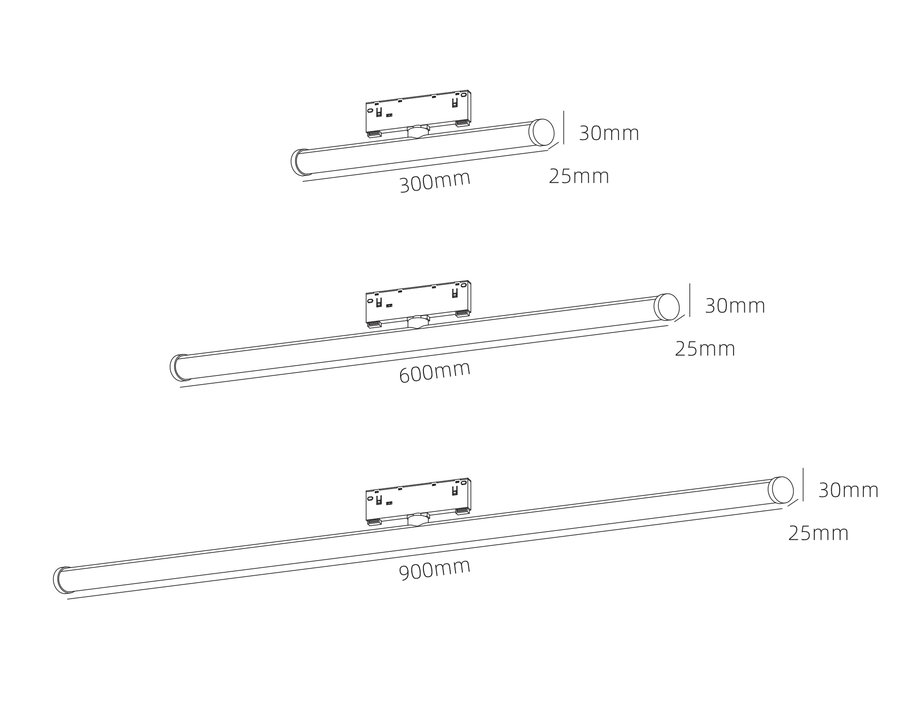 截屏2025-11-10 11.14.42.png 截屏2025-11-10 11.14.42.png