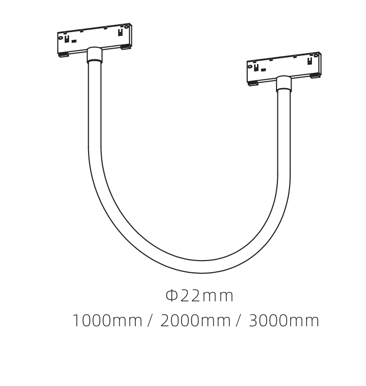 截屏2025-11-10 11.19.23.png