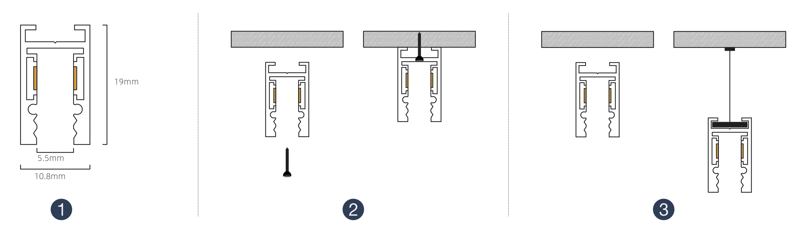 截屏2025-11-10 13.51.28.png 截屏2025-11-10 13.51.28.png
