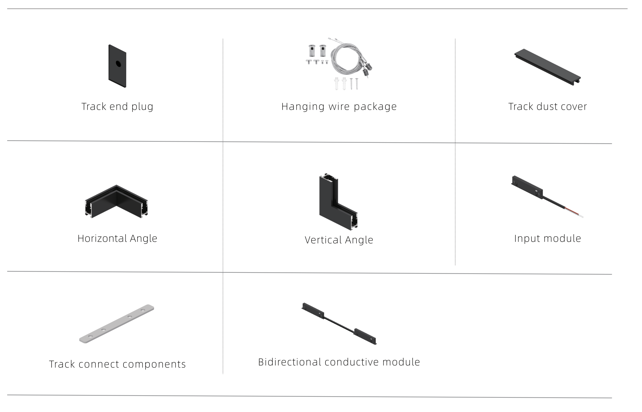 截屏2025-11-10 14.01.28.png 截屏2025-11-10 14.01.28.png