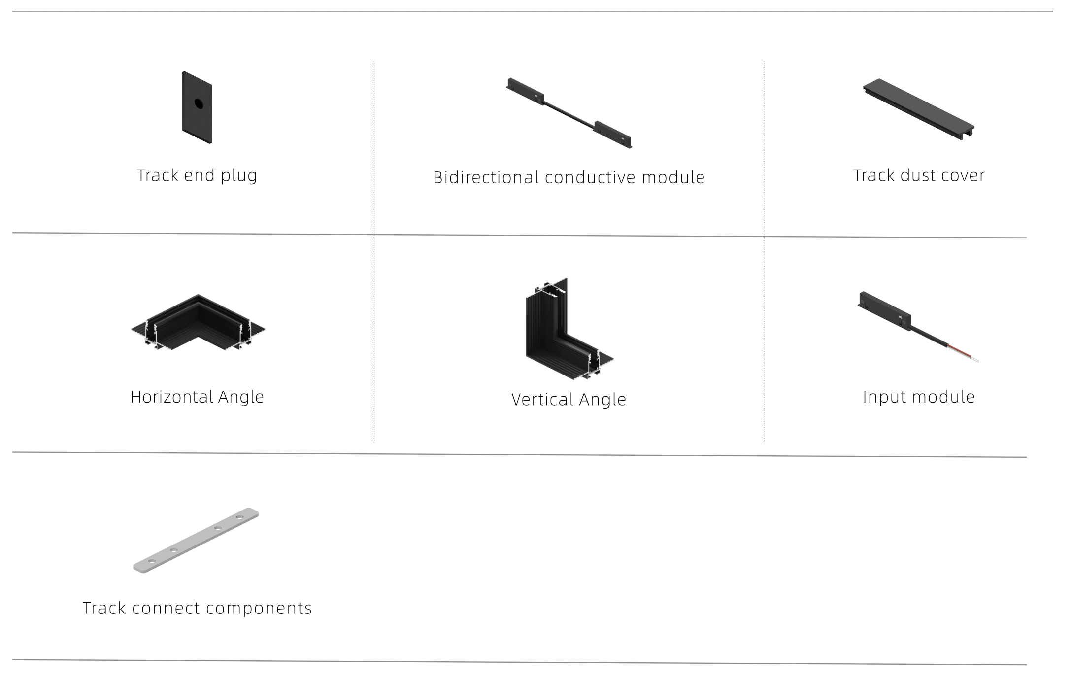 截屏2025-11-10 14.44.25.png 截屏2025-11-10 14.44.25.png