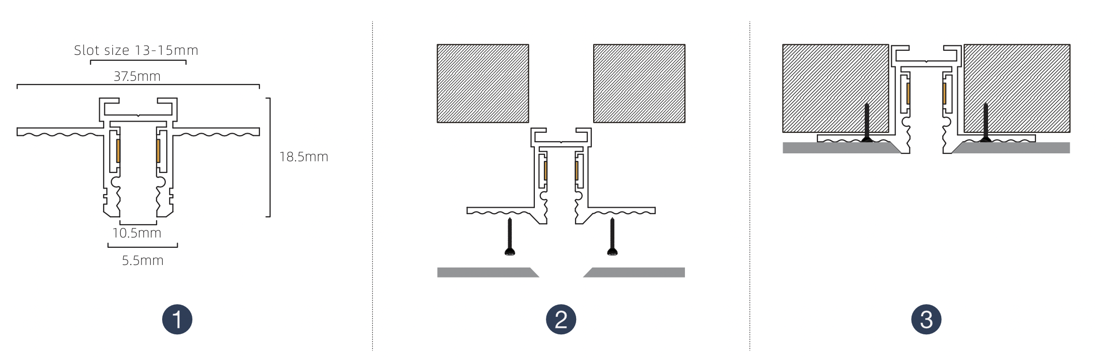 截屏2025-11-10 14.51.22.png 截屏2025-11-10 14.51.22.png