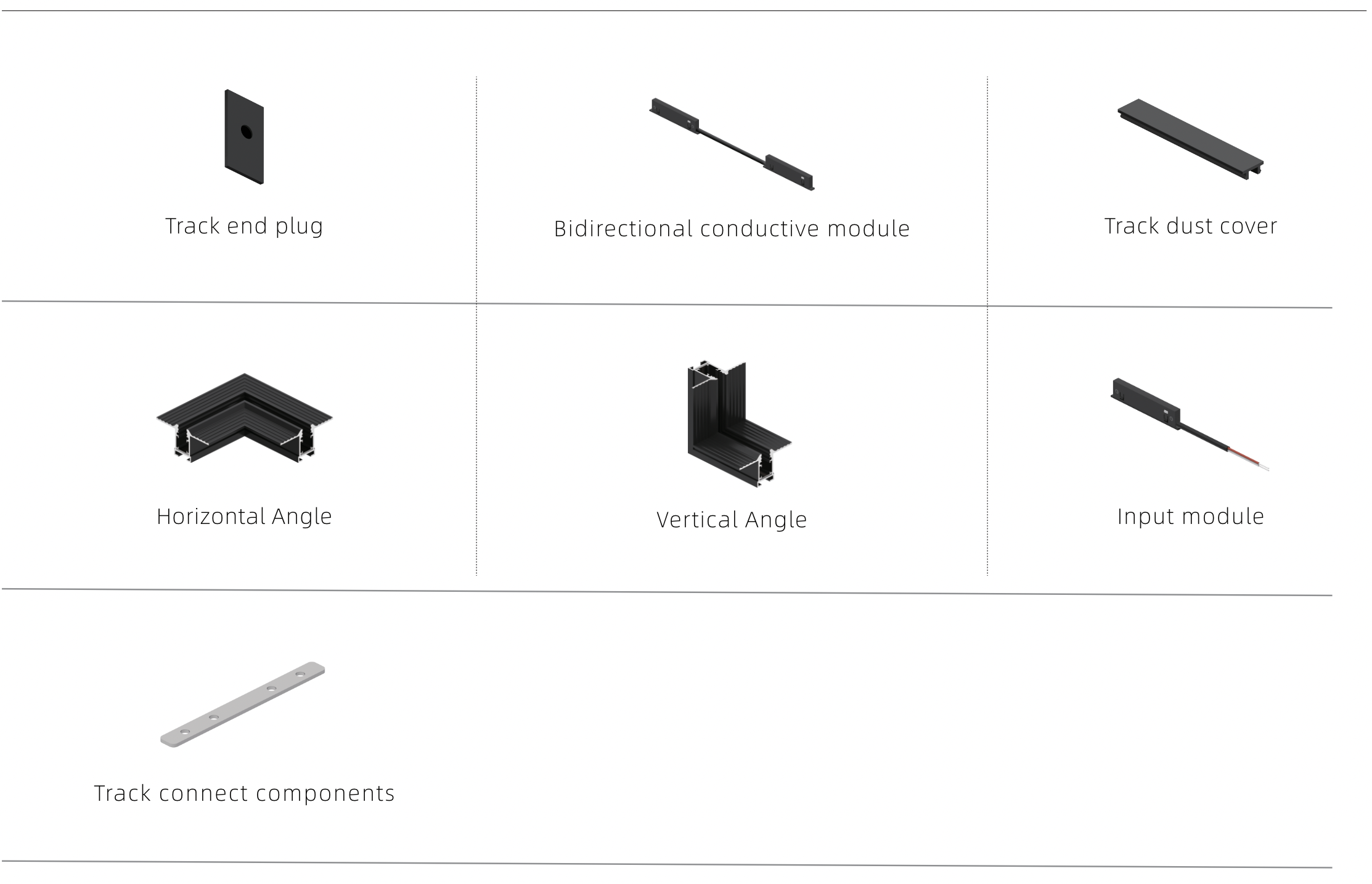 截屏2025-11-10 14.52.57.png 截屏2025-11-10 14.52.57.png