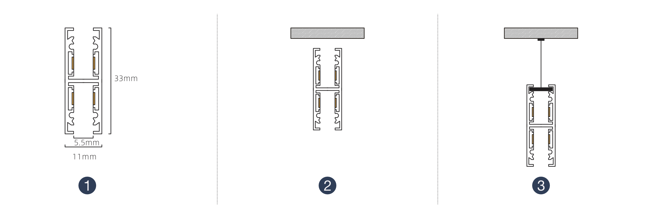 截屏2025-11-10 15.34.37.png 截屏2025-11-10 15.34.37.png