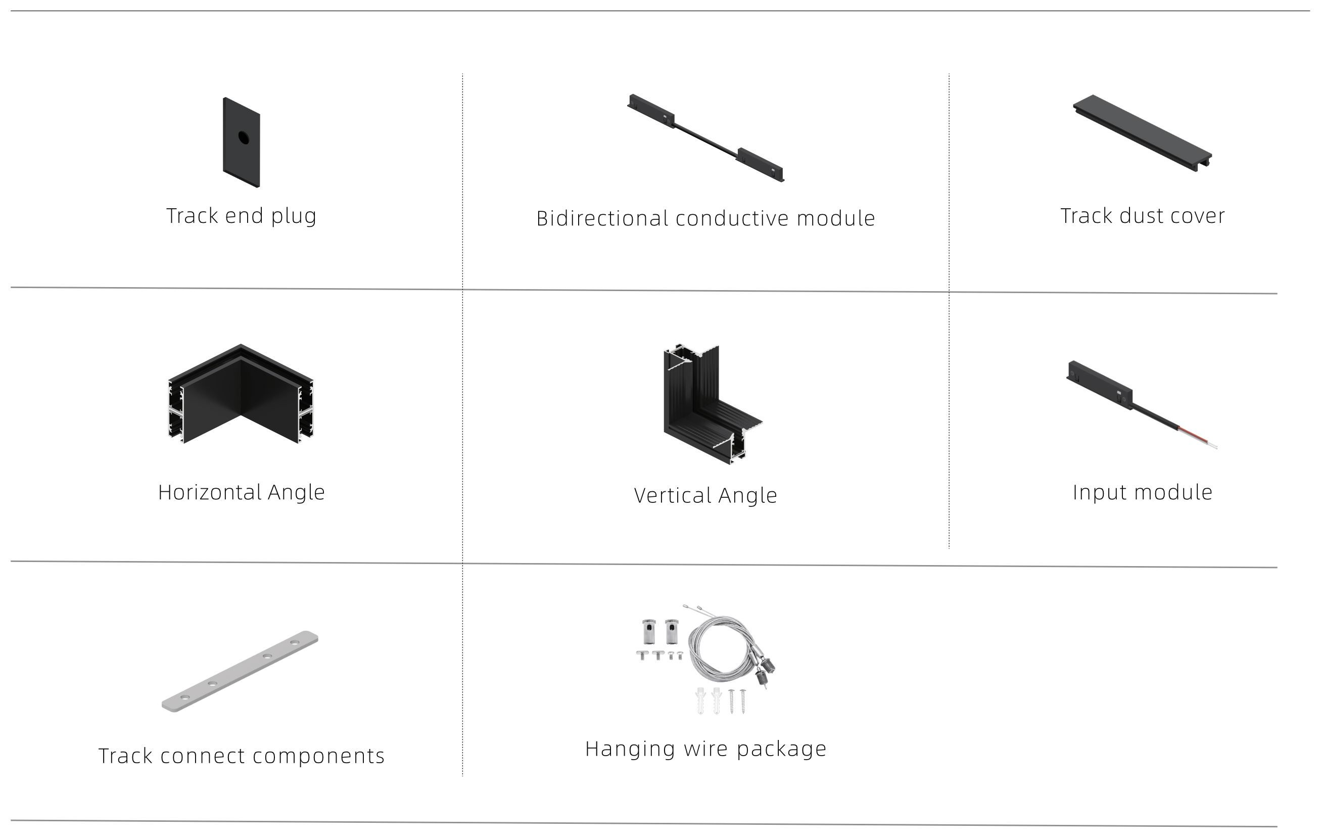 截屏2025-11-10 15.35.48.png 截屏2025-11-10 15.35.48.png
