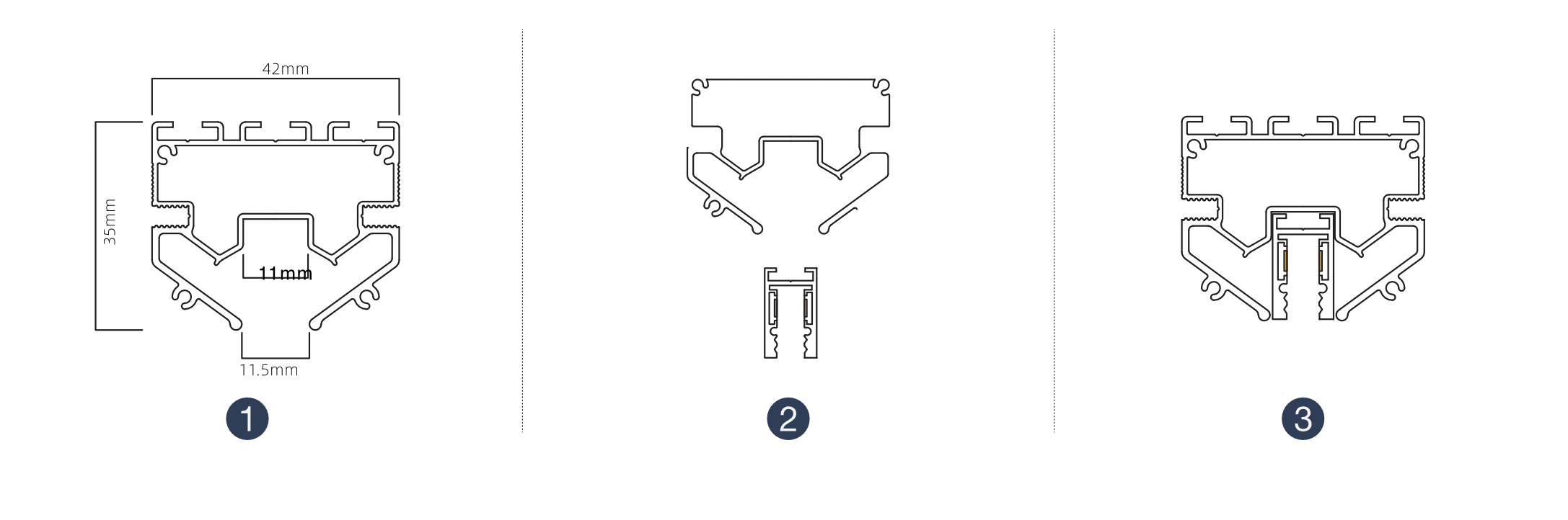截屏2025-11-10 15.48.52.png 截屏2025-11-10 15.48.52.png