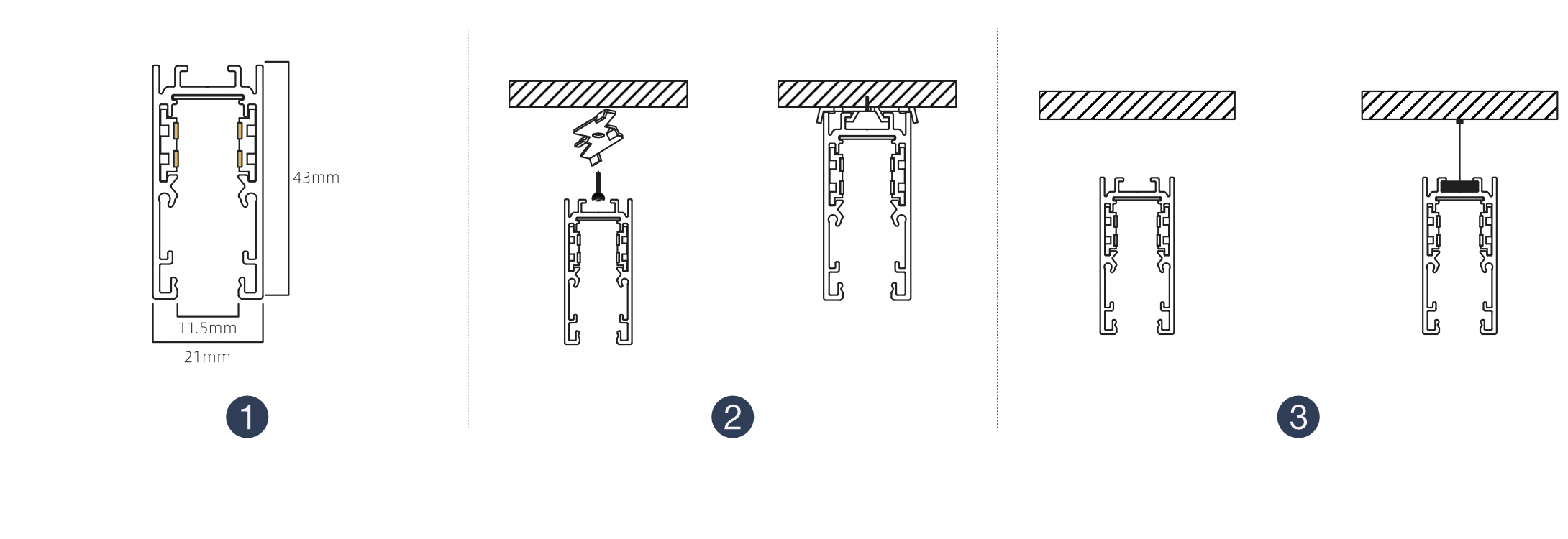 截屏2025-11-10 16.05.09.png 截屏2025-11-10 16.05.09.png