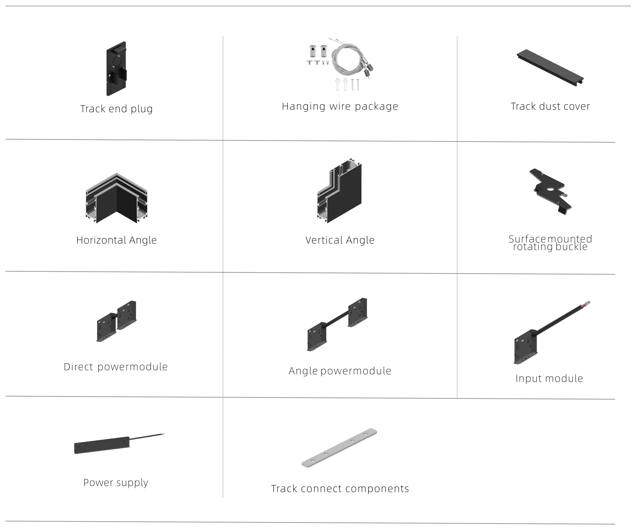 截屏2025-11-10 16.06.05.png 截屏2025-11-10 16.06.05.png