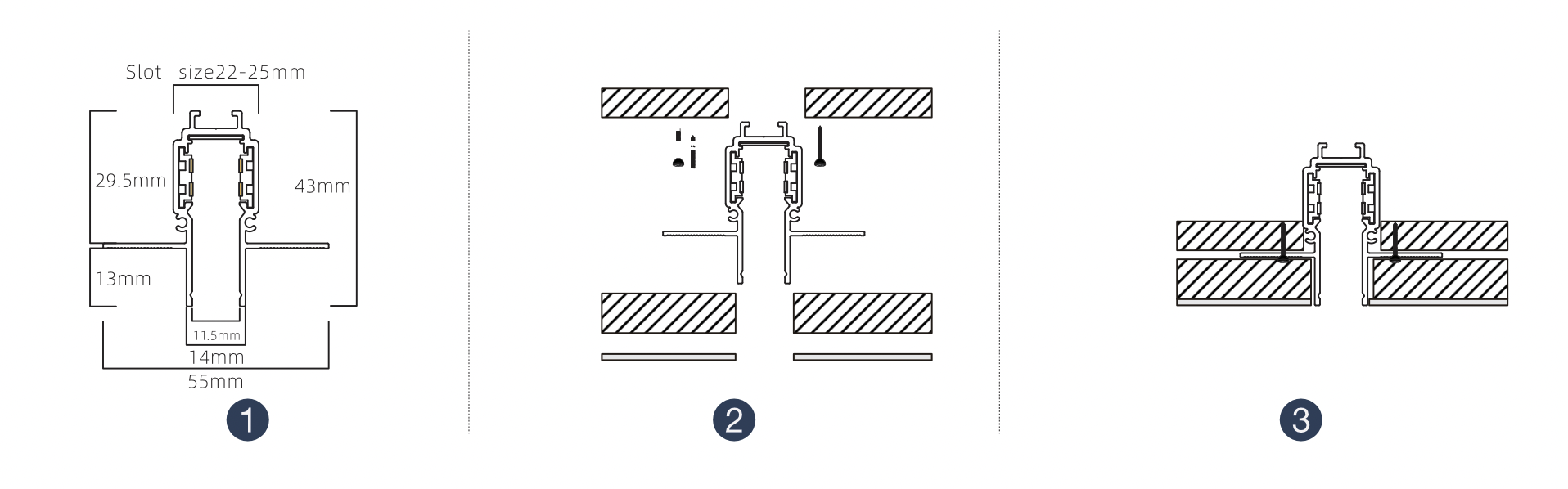 截屏2025-11-10 16.14.21.png 截屏2025-11-10 16.14.21.png