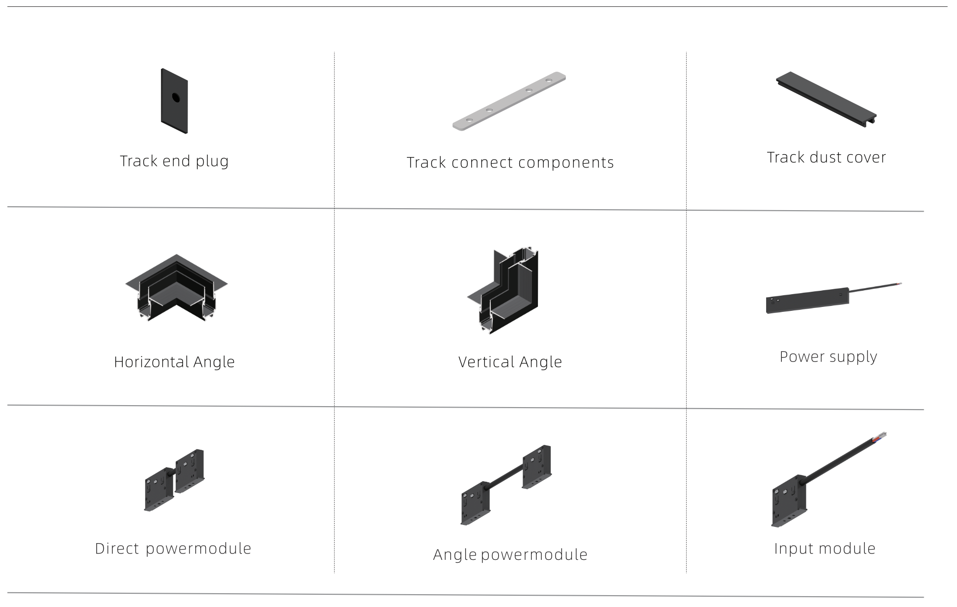 截屏2025-11-10 16.15.18.png 截屏2025-11-10 16.15.18.png