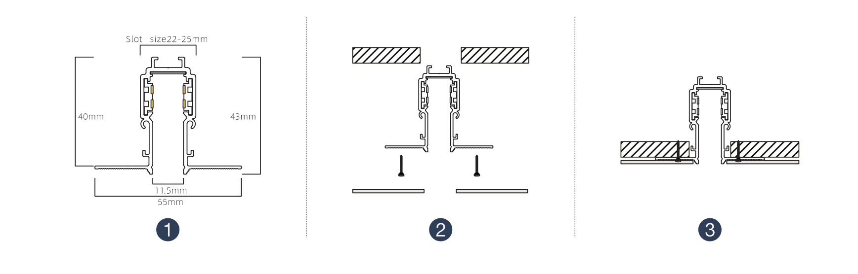 截屏2025-11-10 16.27.35.png 截屏2025-11-10 16.27.35.png