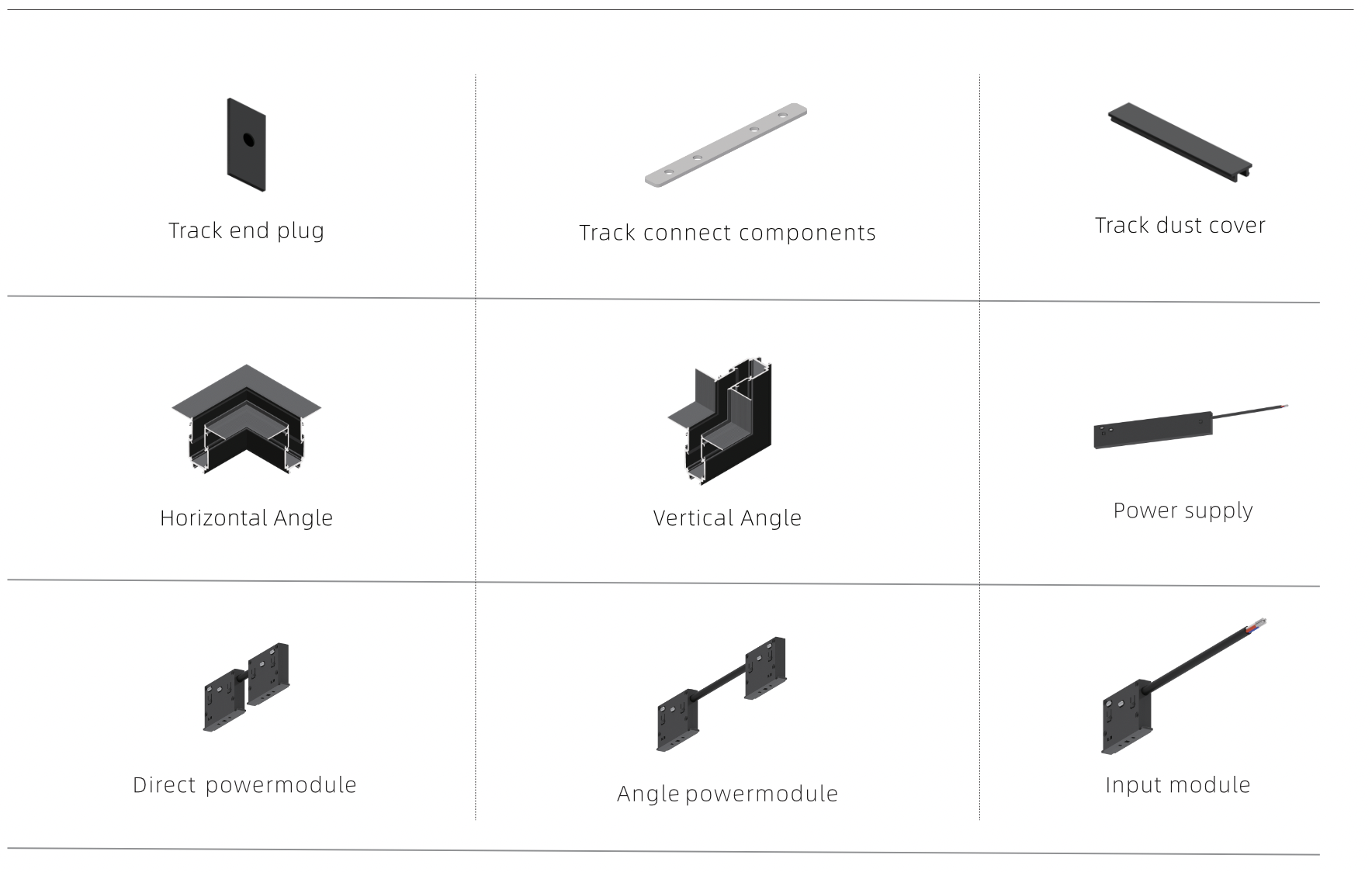 截屏2025-11-10 16.30.30.png 截屏2025-11-10 16.30.30.png