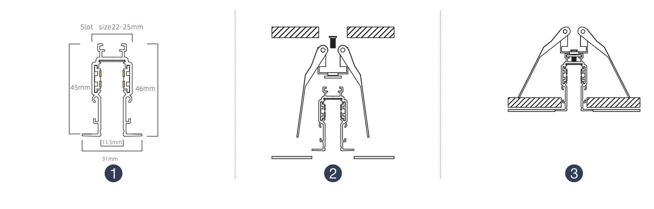 截屏2025-11-10 16.44.15.png