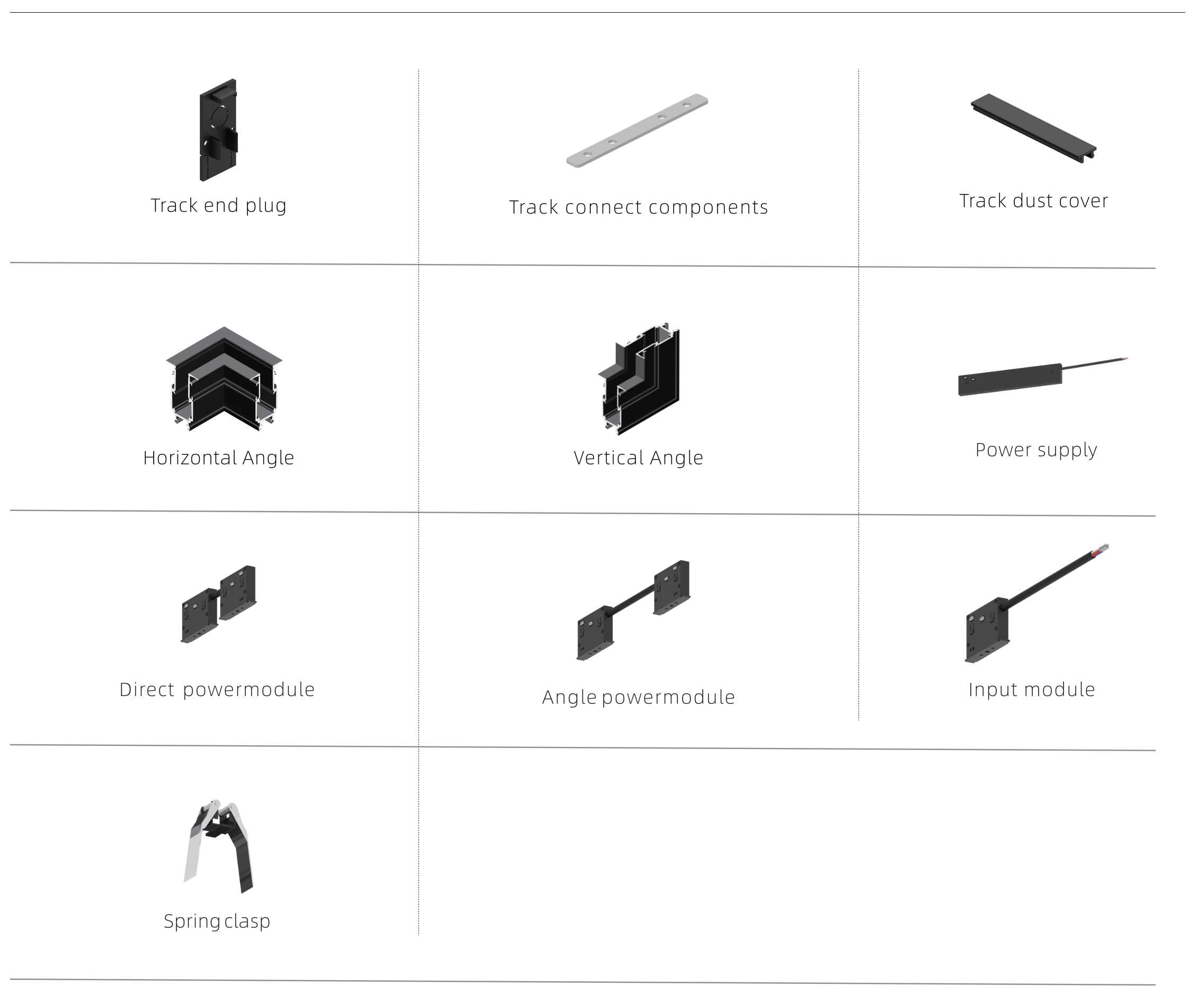 截屏2025-11-10 16.45.34.png