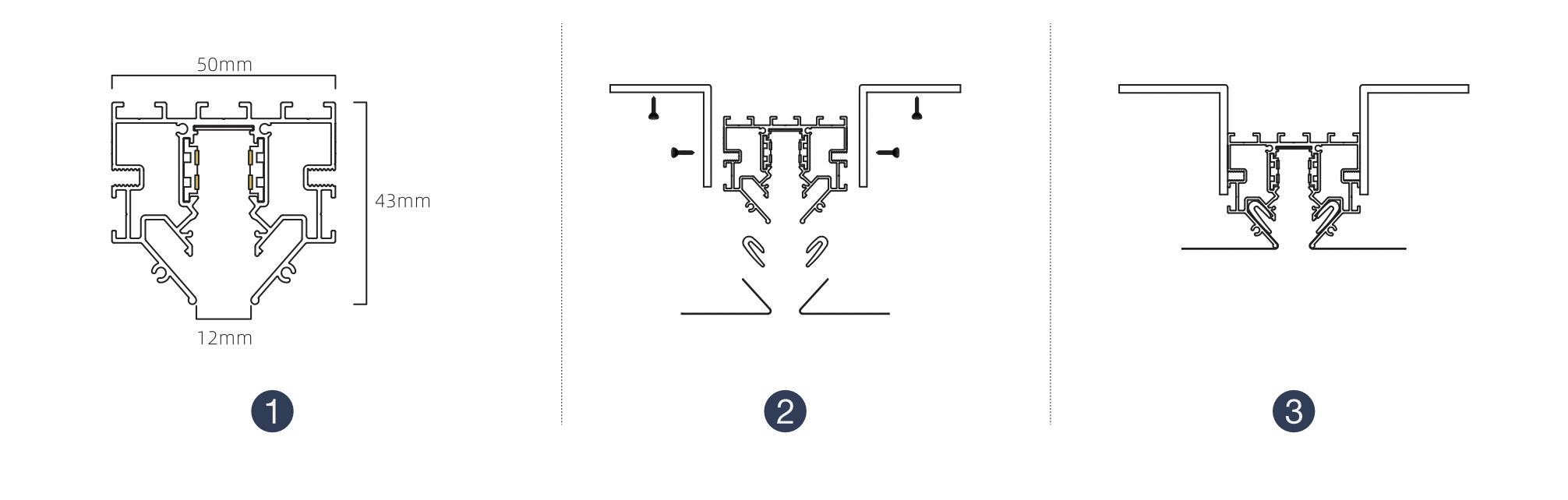 截屏2025-11-10 16.52.51.png