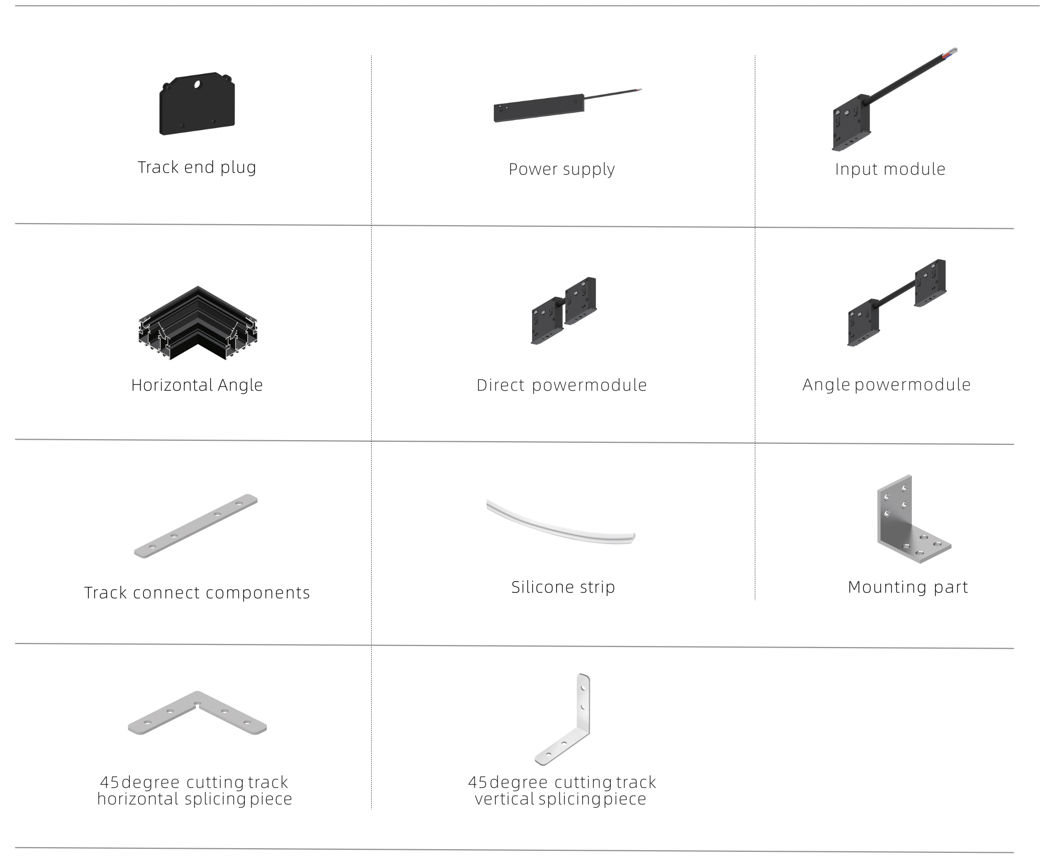 截屏2025-11-10 16.53.28.png