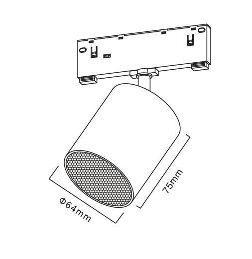 截屏2025-11-10 17.08.09.png