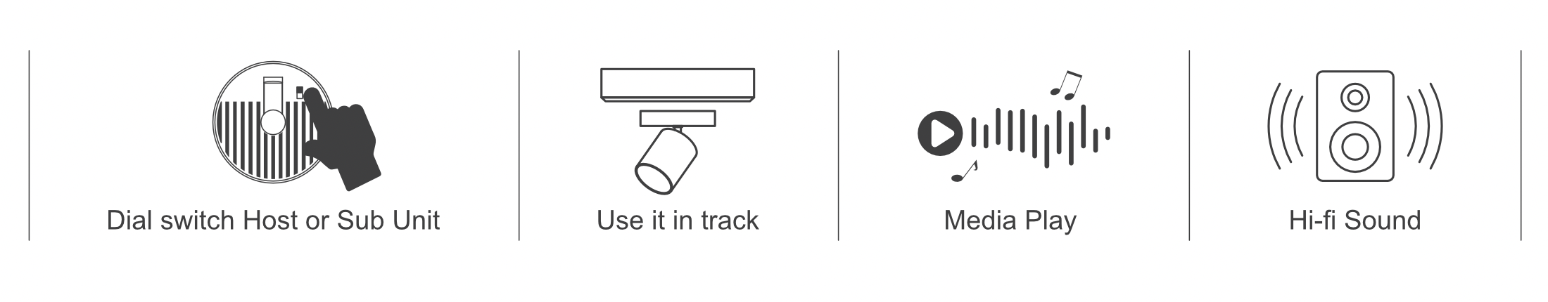 截屏2025-11-10 17.11.59.png