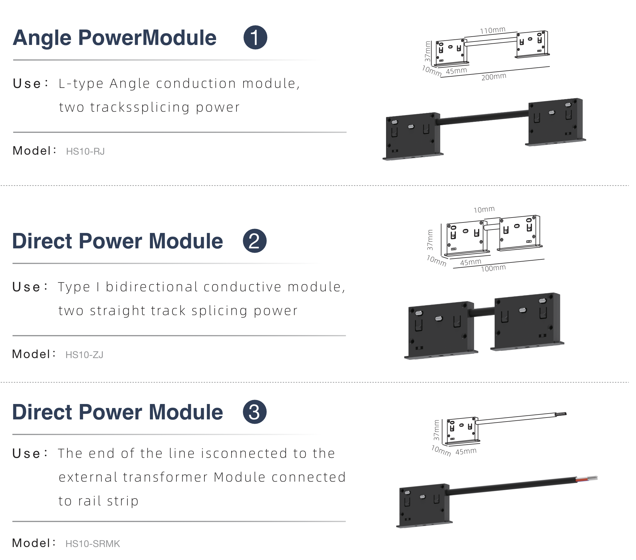 截屏2025-11-10 17.29.16.png 截屏2025-11-10 17.29.16.png
