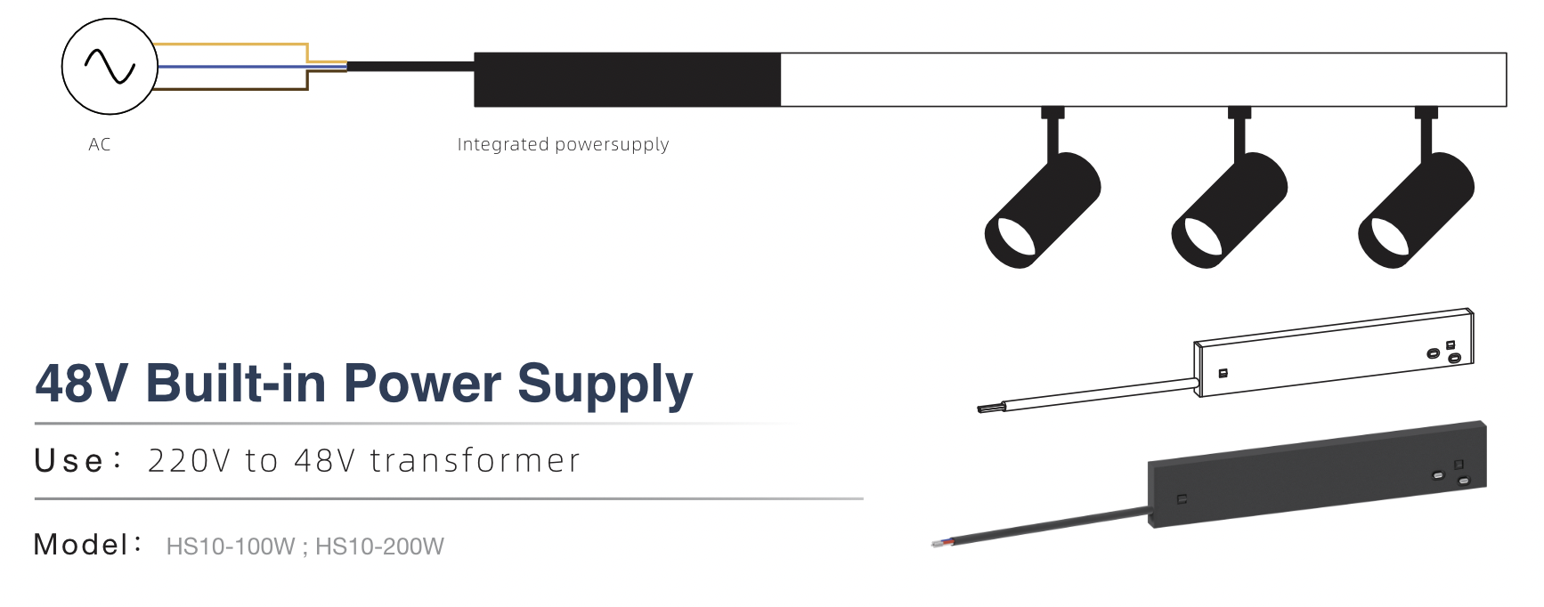 截屏2025-11-10 17.36.43.png 截屏2025-11-10 17.36.43.png