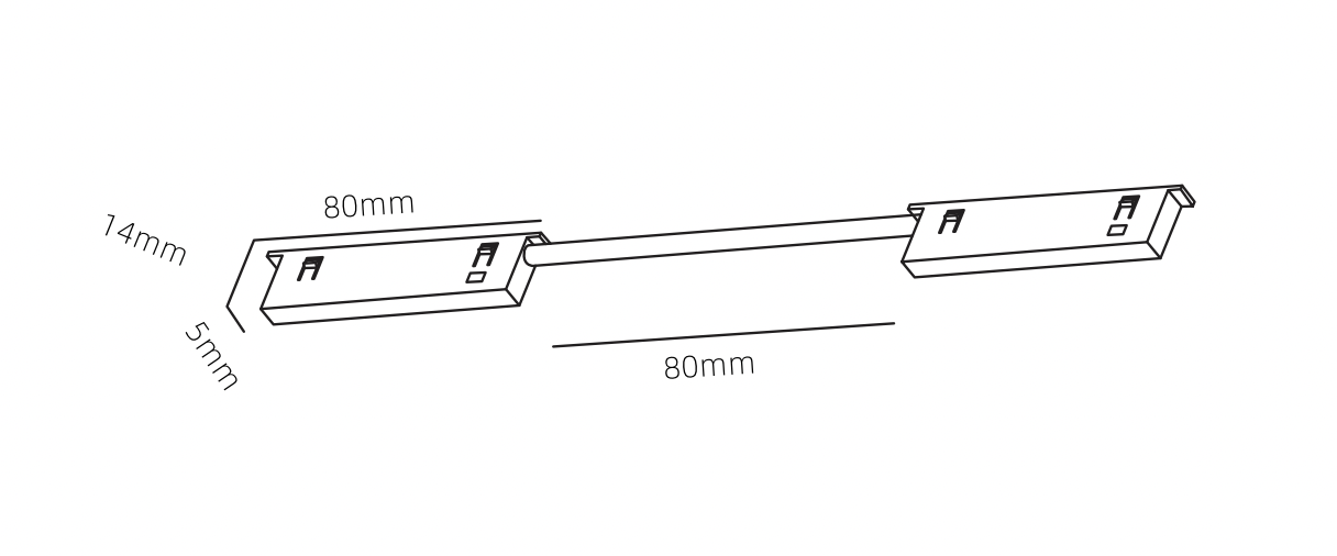 截屏2025-11-11 16.48.26.png 截屏2025-11-11 16.48.26.png