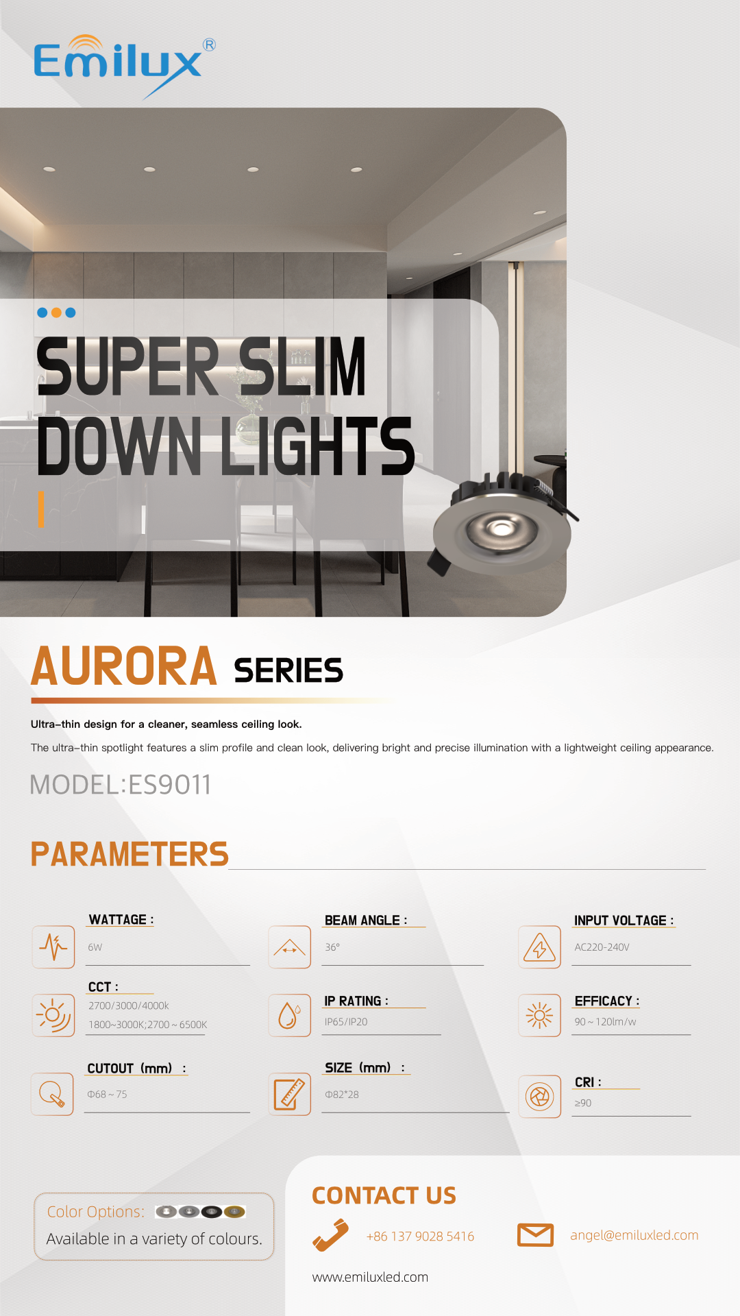 AURORA SERIES_单页_ES9011_1080x1920px.png