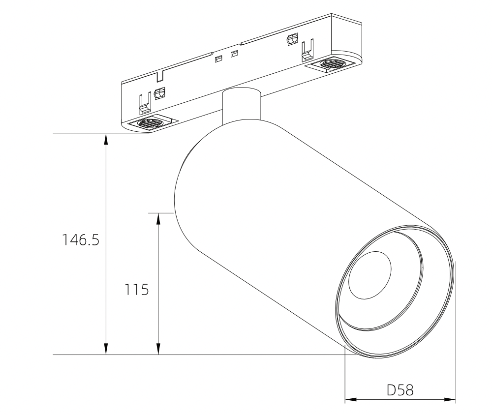 截屏2025-12-19 10.35.19.png