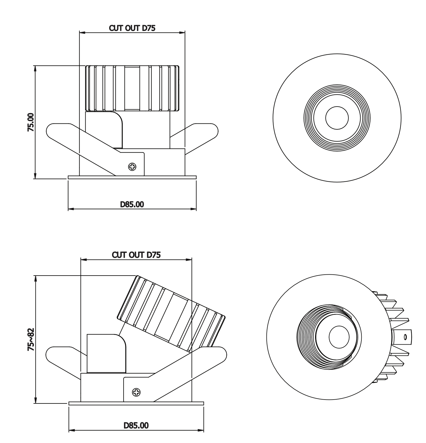 截屏2025-12-19 14.37.05.png
