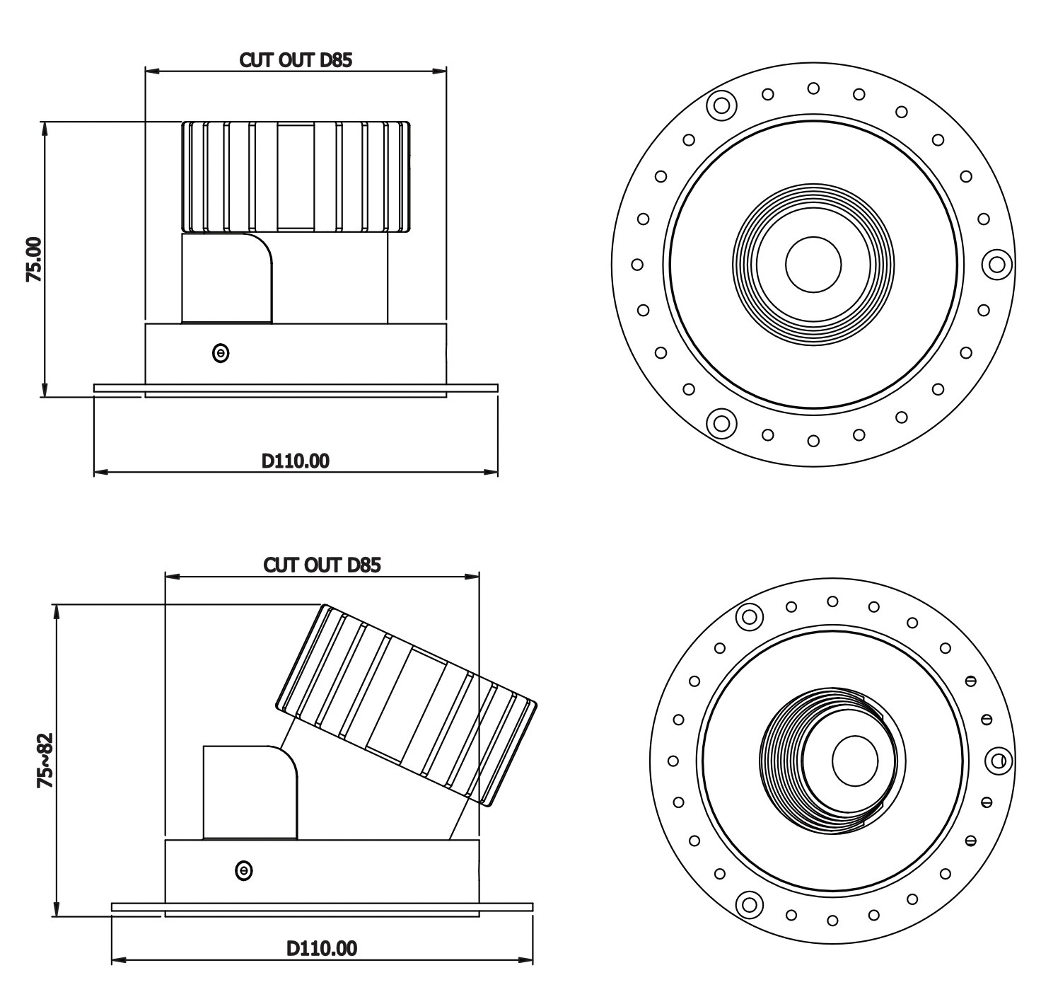截屏2025-12-19 14.42.04.png