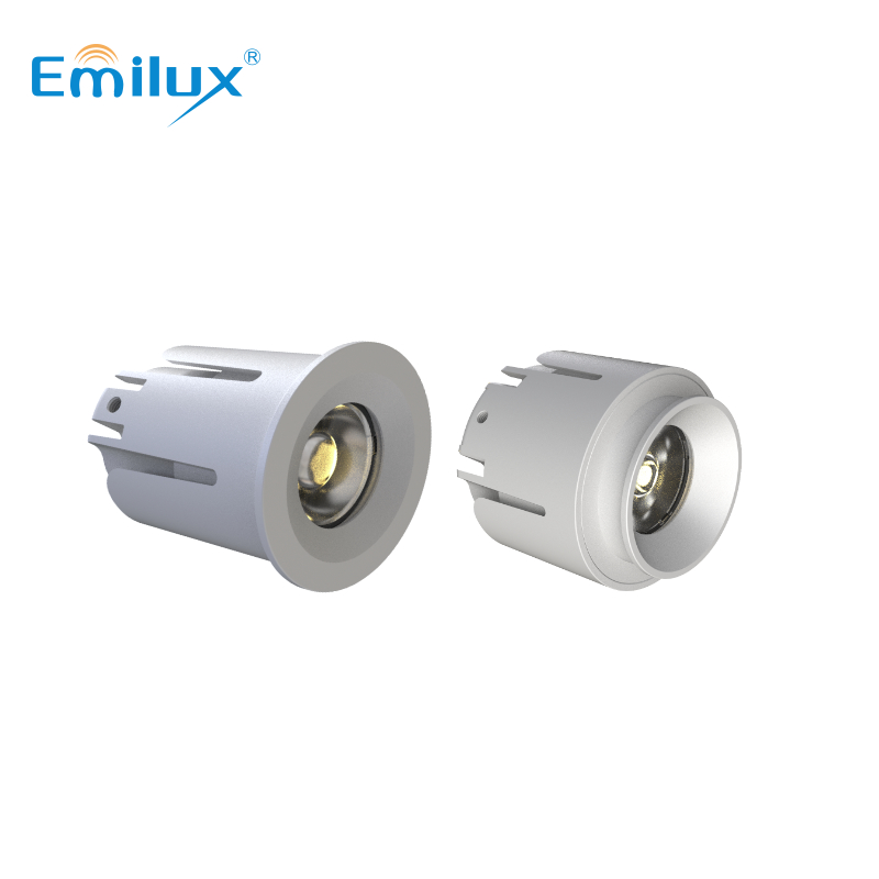 LED DOWNLIGHT MODULE SERIES