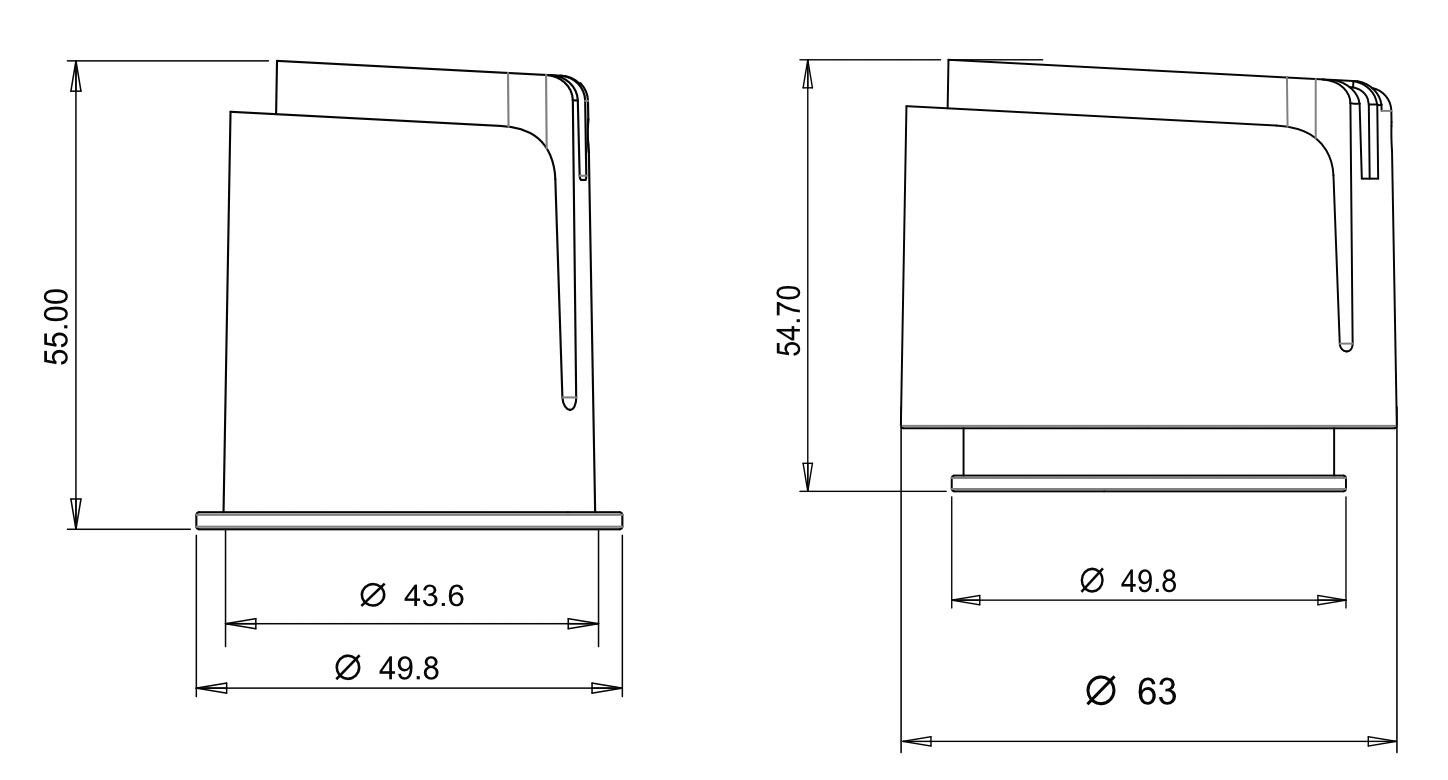 截屏2025-12-19 15.08.03.png