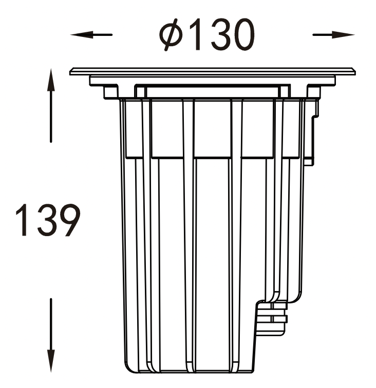 截屏2025-12-19 16.41.46.png