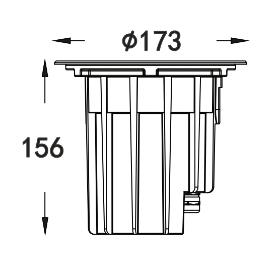 截屏2025-12-19 17.40.00.png