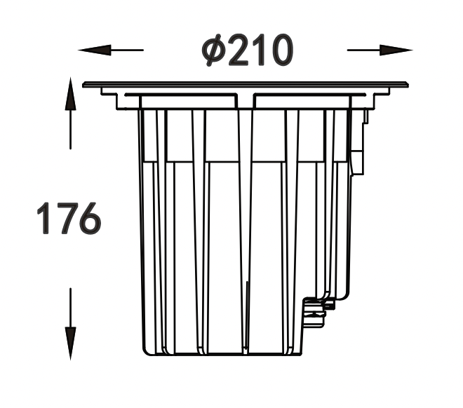 截屏2025-12-22 08.52.15.png