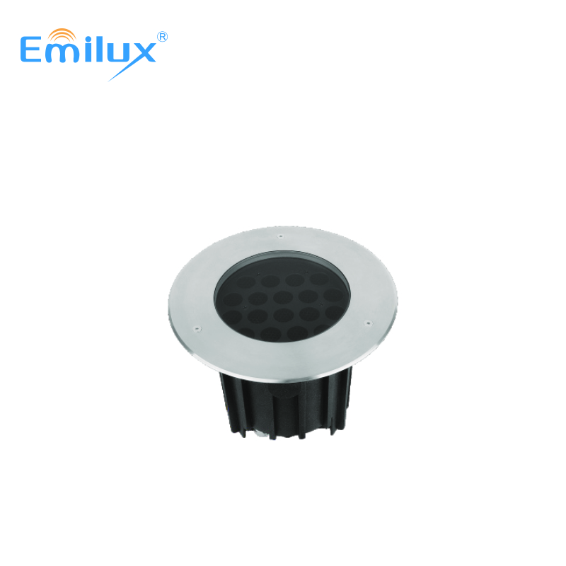 Zodiac Series Zodiac Series