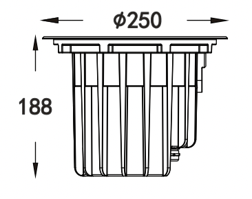 截屏2025-12-22 13.40.31.png