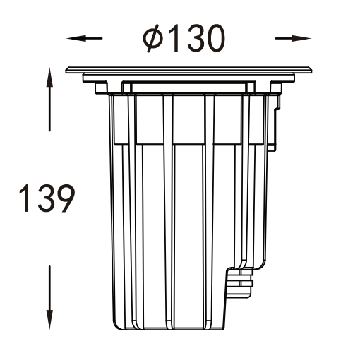 截屏2025-12-22 15.56.09.png