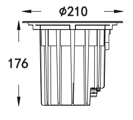 截屏2025-12-22 17.15.45.png