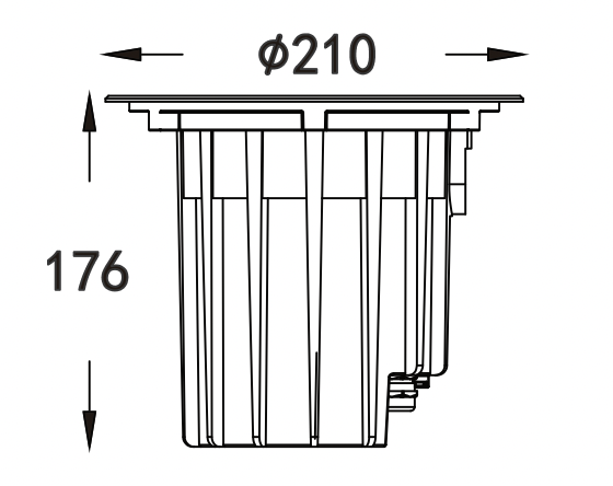 截屏2025-12-22 17.22.57.png 截屏2025-12-22 17.22.57.png