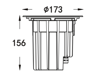 截屏2025-12-22 17.25.39.png 截屏2025-12-22 17.25.39.png