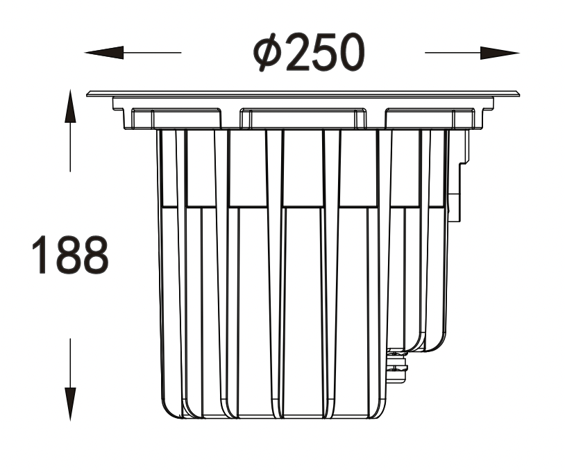 截屏2025-12-22 17.35.01.png